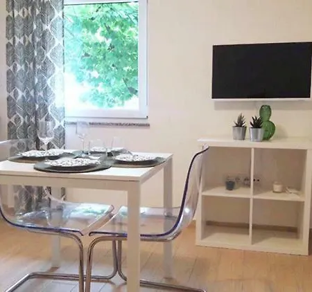 Olea Rijeka
