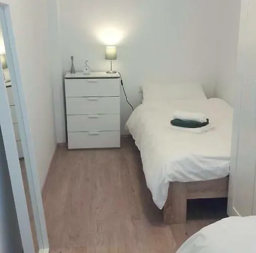 Olea Rijeka